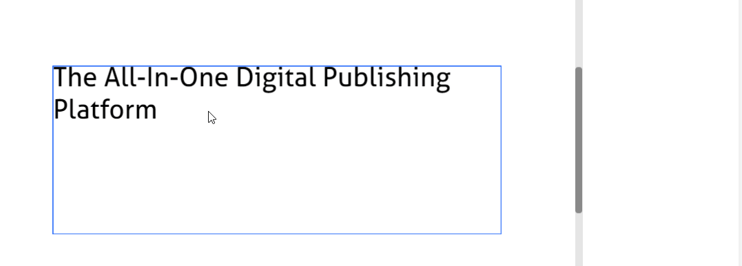 SUPERSCRIPT LINGOJAM visual data 4